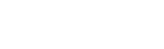 Comercial Sánchez Maquinaria