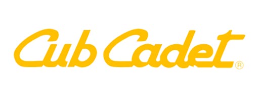 Distribuidor oficial CUB CADET