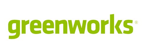 Distribuidor oficial GREENWORKS