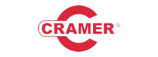 Distribuidor oficial CRAMER